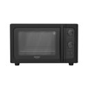 Ver imagem 4 de Forno de Bancada Elétrico 44 Litros Dako Supreme com Grill Dourador 1750w Preto 127v