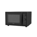 Ver imagem 1 de Forno de Bancada Elétrico 44 Litros Dako Supreme com Grill Dourador 1750w Preto 127v