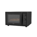Ver imagem 2 de Forno de Bancada Elétrico 44 Litros Dako Supreme com Grill Dourador 1750w Preto 127v