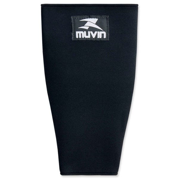 Suporte para Panturrilha Muvin SPR-100 - Preto - P - 2