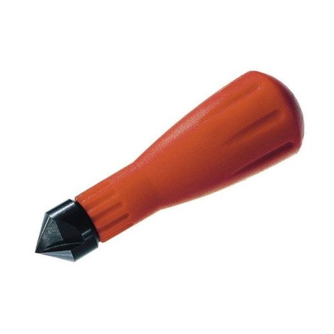 Escareador Manual 4315-000 19mm - Wolfcraft