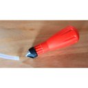 Ver imagem 3 de Escareador Manual 4315-000 19mm - Wolfcraft