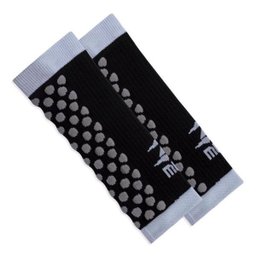 Manguito Curto Voleibol Elite - Muvin - MGT-400 - 6