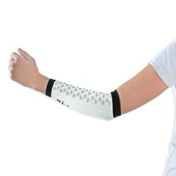 Manguito Curto Voleibol Elite - Muvin - MGT-400 - 10