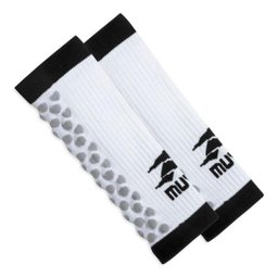 Manguito Curto Voleibol Elite - Muvin - MGT-400 - 12