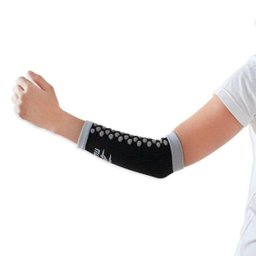 Manguito Curto Voleibol Elite - Muvin - MGT-400 - 4