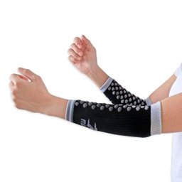 Manguito Curto Voleibol Elite - Muvin - MGT-400 - 1