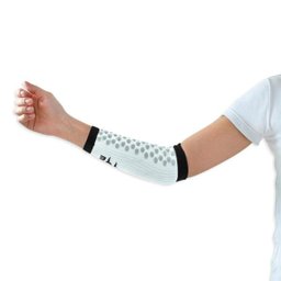 Manguito Curto Voleibol Elite - Muvin - MGT-400 - 11