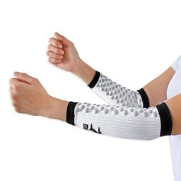 Manguito Curto Voleibol Elite - Muvin - MGT-400 - 7