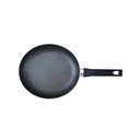 Ver imagem 4 de Frigideira Indução Pretra+ 22cm 1,2L em Alumínio com Revestimento Interno Antiaderente Multiflon