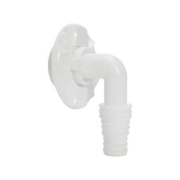 Adaptador Máquina De Lavar Roupa - 3