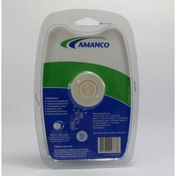 Adaptador Máquina De Lavar Roupa - 2