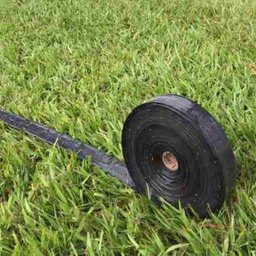 Mangueira Micro Perfurada Para Irrigação 100 Metros - 2