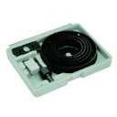 Ver imagem 2 de Jogo Kit Serra Copo 8 Peças Starfer 64 A 127mm Madeira PVC