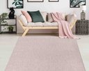 Ver imagem 3 de Tapete Sisal Salinas 0,66 x 1,80 Bege Niazitex 05002388UNIBEG