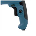 Ver imagem 3 de Furadeira de Impacto 3/8 10mm 550W 127V WS3173U Wesco