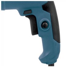 Furadeira de Impacto 3/8 10mm 550W 127V WS3173U Wesco - 3