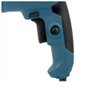 Furadeira de Impacto 3/8 10mm 550W 127V WS3173U Wesco - 3