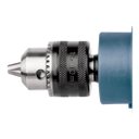 Ver imagem 2 de Furadeira de Impacto 3/8 10mm 550W 127V WS3173U Wesco