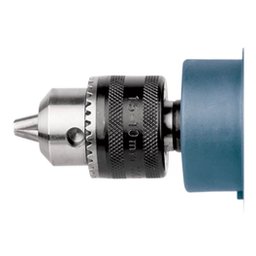 Furadeira de Impacto 3/8 10mm 550W 127V WS3173U Wesco - 2