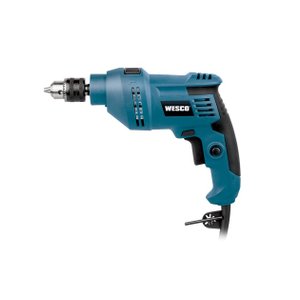 Furadeira de Impacto 3/8 10mm 550W 127V WS3173U Wesco
