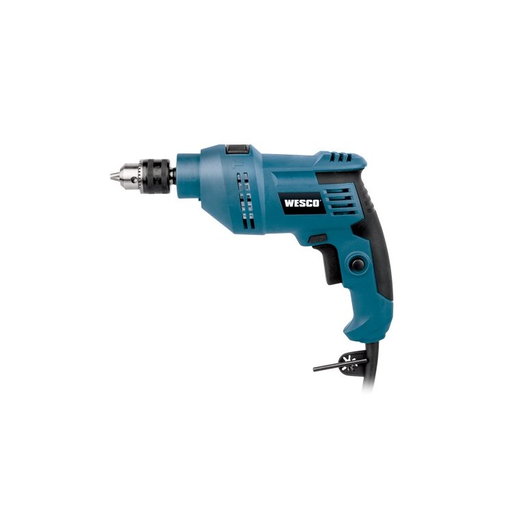 Furadeira de Impacto 3/8 10mm 550W 127V WS3173U Wesco