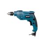 Furadeira de Impacto 3/8 10mm 550W 127V WS3173U Wesco - 1