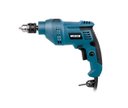 Ver imagem 1 de Furadeira de Impacto 3/8 10mm 550W 127V WS3173U Wesco