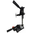 Ver imagem 1 de Suporte Para Furadeira 1/2 E 3/8 Manual Ajustavel