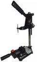 Ver imagem 1 de Suporte Para Furadeira 1/2 E 3/8 Manual Ajustavel