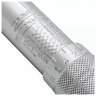 Torquimetro de Estalo 42 - 210 Nm com Encaixe de 12 Pol MTX - 2