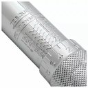 Ver imagem 2 de Torquimetro de Estalo 42 - 210 Nm com Encaixe de 12 Pol MTX