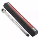 Ver imagem 1 de Torquimetro de Estalo 42 - 210 Nm com Encaixe de 12 Pol MTX