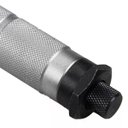 Ver imagem 3 de Torquimetro de Estalo 42 - 210 Nm com Encaixe de 12 Pol MTX