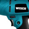Parafusadeira Elétrica 300w Wesco 127v - 4