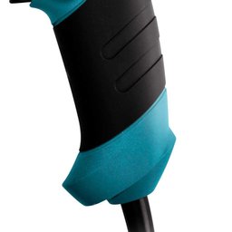 Parafusadeira Elétrica 300w Wesco 127v - 6