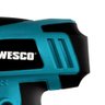 Parafusadeira Elétrica 300w Wesco 127v - 5