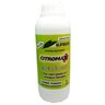 KIT Pulverizador Manual 7 Litros De Compressão + 1L Glifosato - 2
