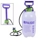 Ver imagem 2 de Pulverizador Manual Lateral de 7 Litros de Compressão Previa