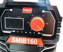 Ver imagem 2 de Inversora Solda Eletrodo 160a Smib160 Intech Machine Bivolt