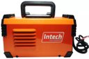 Ver imagem 3 de Inversora Solda Eletrodo 160a Smib160 Intech Machine Bivolt
