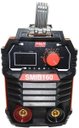 Ver imagem 4 de Inversora Solda Eletrodo 160a Smib160 Intech Machine Bivolt