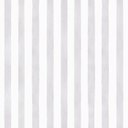 Ver imagem 1 de Papel de Parede Infantil SONHOS - 4234 Listrado