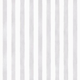 Papel de Parede Infantil SONHOS - 4234 Listrado - 1
