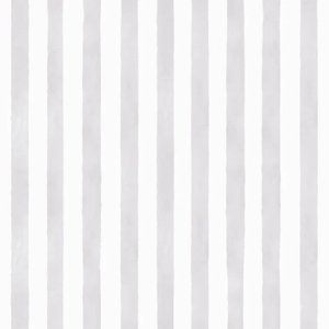 Papel de Parede Infantil SONHOS - 4234 Listrado