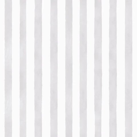 Papel de Parede Infantil SONHOS - 4234 Listrado