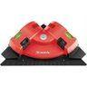 Nível a Laser para Marcação com Prumo e Esquadro 350079 Mtx - 1