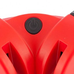 Nível a Laser para Marcação com Prumo e Esquadro 350079 Mtx - 4