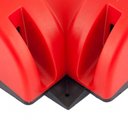 Ver imagem 3 de Nível a Laser para Marcação com Prumo e Esquadro 350079 Mtx