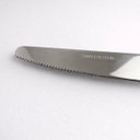 Ver imagem 4 de Conjunto de Talheres 4 Peças Pérola em Aço Inox
